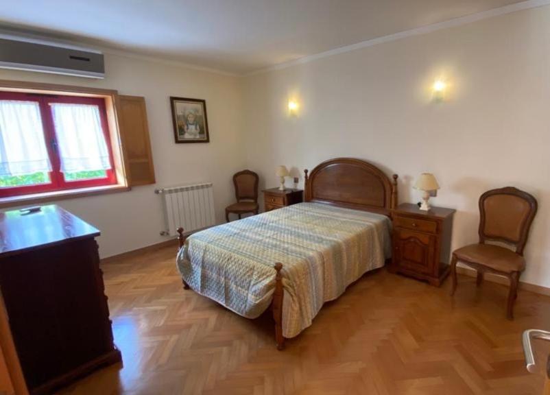 Quinta Dos Amores Ponte de Lima Eksteriør billede
