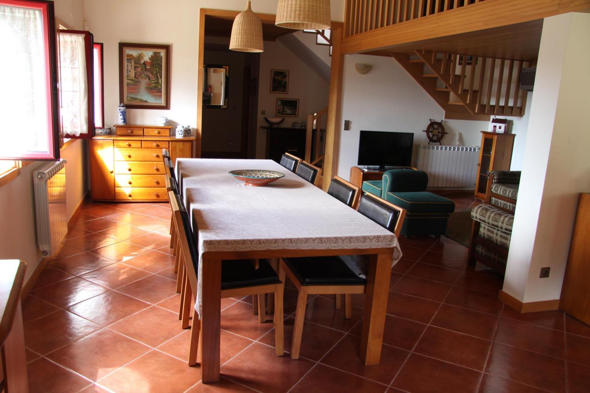 Quinta Dos Amores Ponte de Lima Eksteriør billede